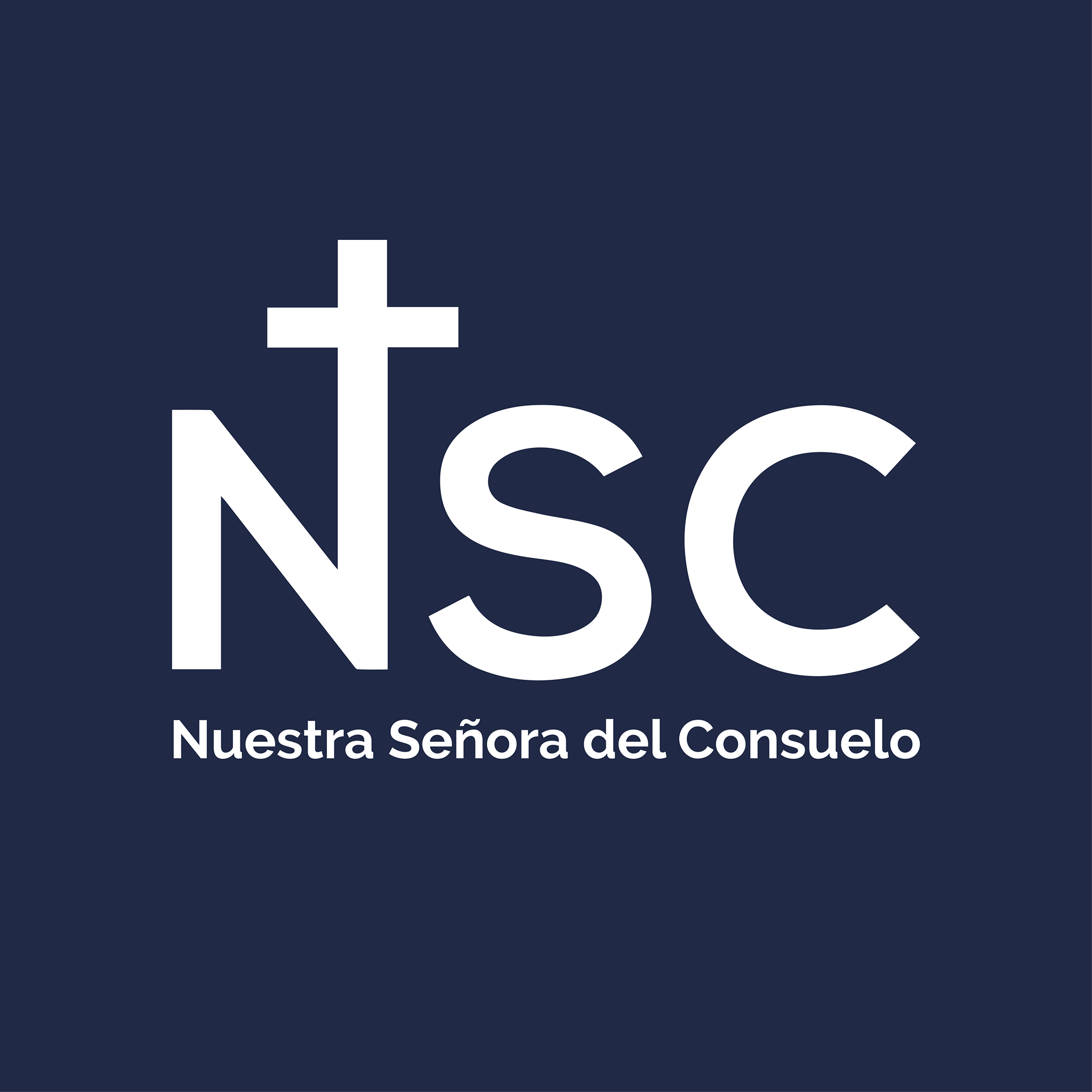 NSC