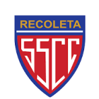 NSC